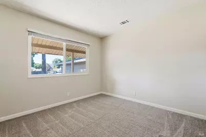 858 Studding Sail Street, Vacaville, CA 95687 - Photo 21