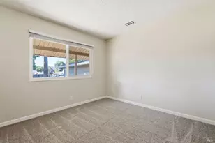 858 Studding Sail St, Vacaville, CA 95687 - Photo 21