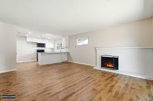858 Studding Sail St, Vacaville, CA 95687 - Photo 11