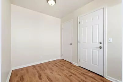 858 Studding Sail Street, Vacaville, CA 95687 - Photo 17