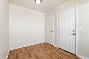 858 Studding Sail St, Vacaville, CA 95687 - Photo 17