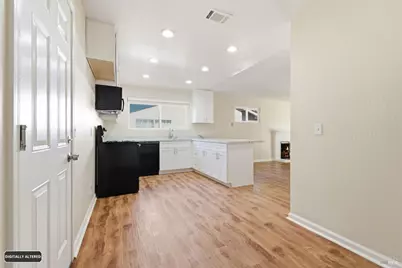 858 Studding Sail Street, Vacaville, CA 95687 - Photo 19