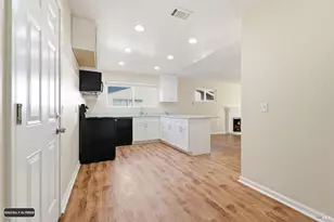 858 Studding Sail St, Vacaville, CA 95687 - Photo 19