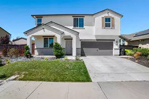4524 Lincoln Landing, Rio Vista, CA 94571 - Photo 3