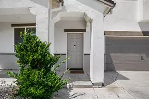 4524 Lincoln Landing, Rio Vista, CA 94571 - Photo 5