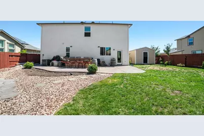 4524 Lincoln Landing, Rio Vista, CA 94571 - Photo 31