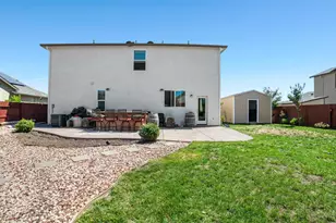 4524 Lincoln Landing, Rio Vista, CA 94571 - Photo 31