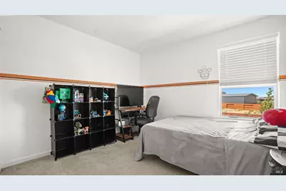 4524 Lincoln Landing, Rio Vista, CA 94571 - Photo 21