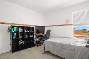 4524 Lincoln Landing, Rio Vista, CA 94571 - Photo 21