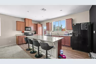 4524 Lincoln Landing, Rio Vista, CA 94571 - Photo 7