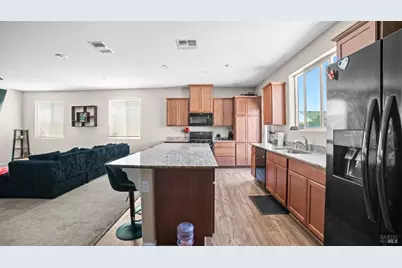 4524 Lincoln Landing, Rio Vista, CA 94571 - Photo 9