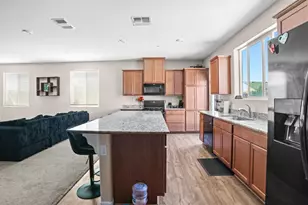 4524 Lincoln Landing, Rio Vista, CA 94571 - Photo 9