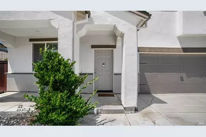 4524 Lincoln Landing, Rio Vista, CA 94571 - Photo 3