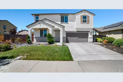 4524 Lincoln Landing, Rio Vista, CA 94571 - Photo 1
