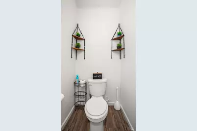 4524 Lincoln Landing, Rio Vista, CA 94571 - Photo 11