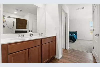 4524 Lincoln Landing, Rio Vista, CA 94571 - Photo 25