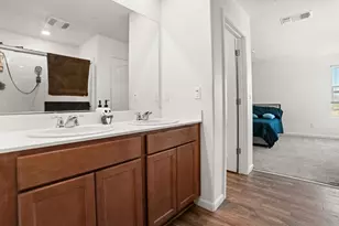4524 Lincoln Landing, Rio Vista, CA 94571 - Photo 25