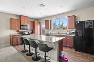 4524 Lincoln Landing, Rio Vista, CA 94571 - Photo 1