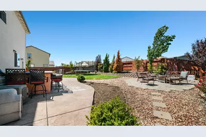 4524 Lincoln Landing, Rio Vista, CA 94571 - Photo 29