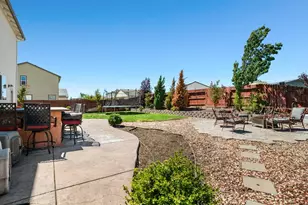 4524 Lincoln Landing, Rio Vista, CA 94571 - Photo 29