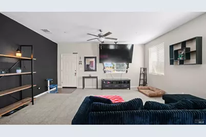 4524 Lincoln Landing, Rio Vista, CA 94571 - Photo 7