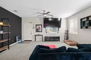 4524 Lincoln Landing, Rio Vista, CA 94571 - Photo 7