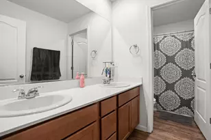 4524 Lincoln Landing, Rio Vista, CA 94571 - Photo 17