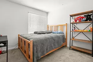 4524 Lincoln Landing, Rio Vista, CA 94571 - Photo 19