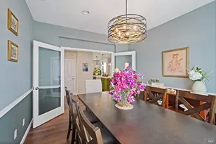 700 Livingston Pl, Rio Vista, CA 94571 - Photo 7