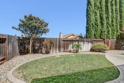 479 Crownpointe Circle, Vacaville, CA 95687 - Photo 49