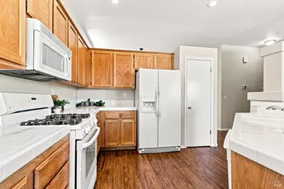 479 Crownpointe Circle, Vacaville, CA 95687 - Photo 23