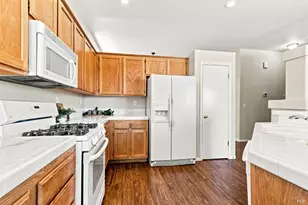 479 Crownpointe Cir, Vacaville, CA 95687 - Photo 23