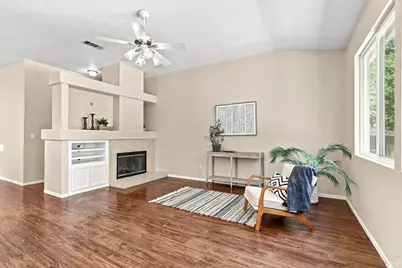 479 Crownpointe Circle, Vacaville, CA 95687 - Photo 17