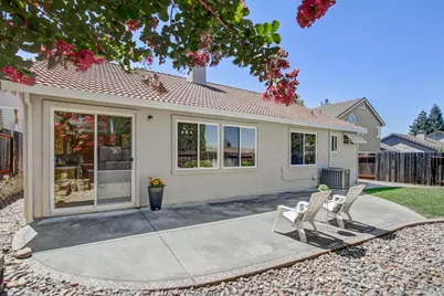 479 Crownpointe Circle, Vacaville, CA 95687 - Photo 47