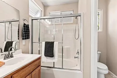 479 Crownpointe Circle, Vacaville, CA 95687 - Photo 35