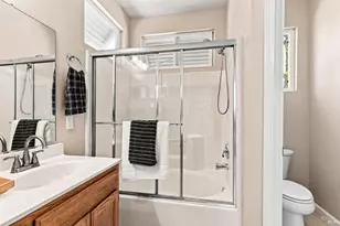 479 Crownpointe Cir, Vacaville, CA 95687 - Photo 35