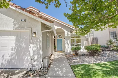 479 Crownpointe Circle, Vacaville, CA 95687 - Photo 3