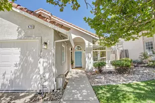 479 Crownpointe Cir, Vacaville, CA 95687 - Photo 3