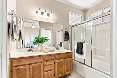 479 Crownpointe Circle, Vacaville, CA 95687 - Photo 33
