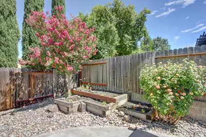 479 Crownpointe Circle, Vacaville, CA 95687 - Photo 51