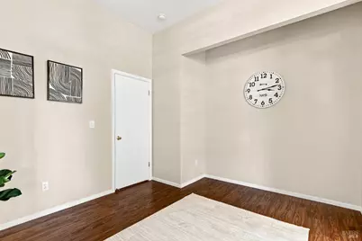 479 Crownpointe Circle, Vacaville, CA 95687 - Photo 13