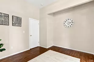 479 Crownpointe Cir, Vacaville, CA 95687 - Photo 13