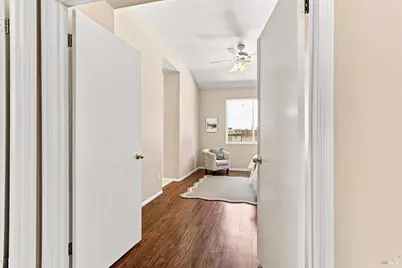 479 Crownpointe Circle, Vacaville, CA 95687 - Photo 29