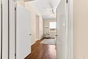 479 Crownpointe Cir, Vacaville, CA 95687 - Photo 29