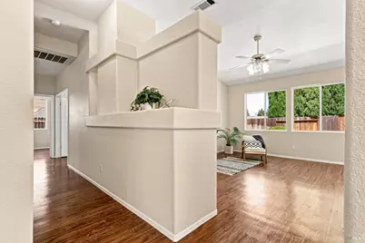 479 Crownpointe Circle, Vacaville, CA 95687 - Photo 15