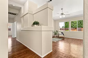 479 Crownpointe Cir, Vacaville, CA 95687 - Photo 15
