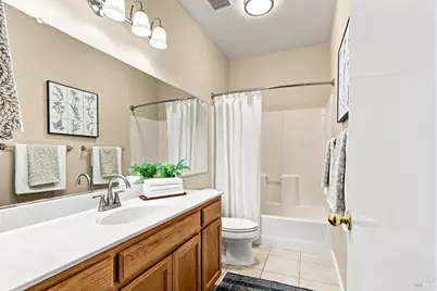 479 Crownpointe Circle, Vacaville, CA 95687 - Photo 39