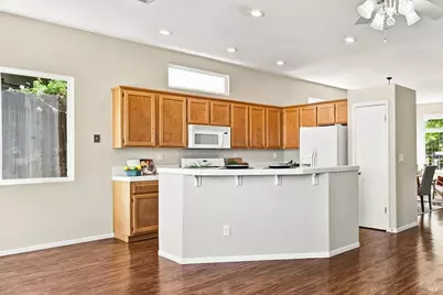 479 Crownpointe Circle, Vacaville, CA 95687 - Photo 21