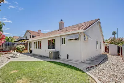 479 Crownpointe Circle, Vacaville, CA 95687 - Photo 45