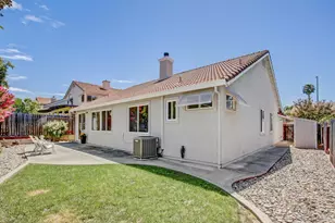 479 Crownpointe Cir, Vacaville, CA 95687 - Photo 45